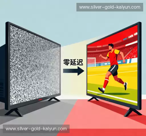 我们的品牌价值